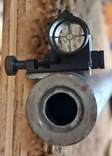 Remington Hepburn No 3 in .40-70 ST - 14 of 15