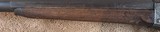 Remington Hepburn No 3 in .40-70 ST - 7 of 15