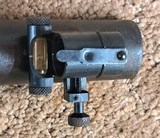 Remington Hepburn No 3 in .40-70 ST - 15 of 15