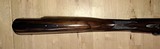 NEAR MINT Pedersoli Mortimer Percussion 12 Gauge - 9 of 11