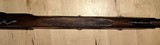 NEAR MINT Pedersoli Mortimer Percussion 12 Gauge - 11 of 11