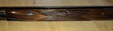 NEAR MINT Pedersoli Mortimer Percussion 12 Gauge - 7 of 11