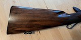NEAR MINT Pedersoli Mortimer Percussion 12 Gauge - 2 of 11