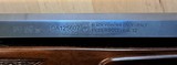 NEAR MINT Pedersoli Mortimer Percussion 12 Gauge - 8 of 11
