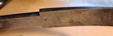 Rare UNALTERED Jenks Navy Carbine - 8 of 15