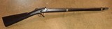 Rare UNALTERED Jenks Navy Carbine - 1 of 15