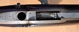 Rare UNALTERED Jenks Navy Carbine - 3 of 15