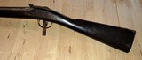 Rare UNALTERED Jenks Navy Carbine - 13 of 15