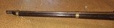 Rare UNALTERED Jenks Navy Carbine - 15 of 15