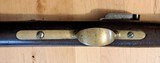 Rare UNALTERED Jenks Navy Carbine - 14 of 15