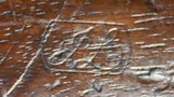 Rare UNALTERED Jenks Navy Carbine - 5 of 15