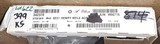 LNIB Uberti Iron Frame Henry .44-40 - 4 of 14