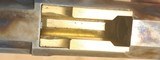 LNIB Uberti Iron Frame Henry .44-40 - 11 of 14