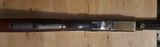 LNIB Uberti Iron Frame Henry .44-40 - 14 of 14