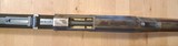 LNIB Uberti Iron Frame Henry .44-40 - 10 of 14