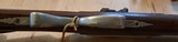 Silver Mounted Fullstocked Hawken .54 - 7 of 15