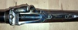 As New Armi Sport Berdan Sharps - 8 of 15
