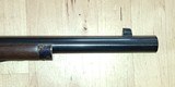 As New Armi Sport Berdan Sharps - 12 of 15