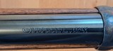 As New Armi Sport Berdan Sharps - 10 of 15
