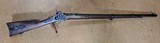 As New Armi Sport Berdan Sharps - 1 of 15