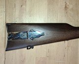 As New Armi Sport Berdan Sharps - 5 of 15