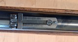 As New Armi Sport Berdan Sharps - 9 of 15