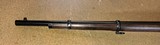 As New Armi Sport Berdan Sharps - 14 of 15