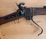 As New Armi Sport Berdan Sharps - 3 of 15