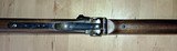 As New Armi Sport Berdan Sharps - 11 of 15