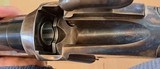 As New Armi Sport Berdan Sharps - 7 of 15
