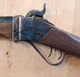 As New Armi Sport Berdan Sharps - 2 of 15