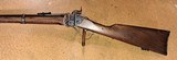 As New Armi Sport Berdan Sharps - 13 of 15