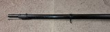 Model 1812 Whitney .69 Musket - Image 13 of 15