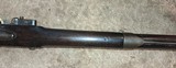 Model 1812 Whitney .69 Musket - Image 8 of 15