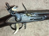 Model 1812 Whitney .69 Musket - Image 2 of 15