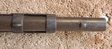 Model 1812 Whitney .69 Musket - Image 11 of 15