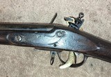 Model 1812 Whitney .69 Musket - Image 3 of 15