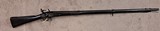 Model 1812 Whitney .69 Musket - Image 1 of 15