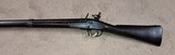 Model 1812 Whitney .69 Musket - Image 12 of 15