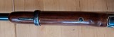 Like New Armi Sport (Chiappa) Spencer Carbine .44-40 - 6 of 15