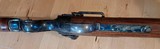 Like New Armi Sport (Chiappa) Spencer Carbine .44-40 - 14 of 15