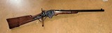 Like New Armi Sport (Chiappa) Spencer Carbine .44-40 - 1 of 15