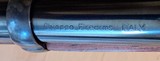Like New Armi Sport (Chiappa) Spencer Carbine .44-40 - 10 of 15