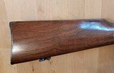 Like New Armi Sport (Chiappa) Spencer Carbine .44-40 - 4 of 15