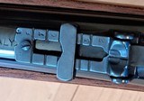 Like New Armi Sport (Chiappa) Spencer Carbine .44-40 - 11 of 15