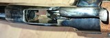Like New Armi Sport (Chiappa) Spencer Carbine .44-40 - 13 of 15