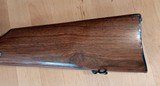 Like New Armi Sport (Chiappa) Spencer Carbine .44-40 - 8 of 15