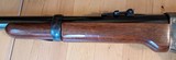 Like New Armi Sport (Chiappa) Spencer Carbine .44-40 - 7 of 15