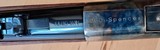 Like New Armi Sport (Chiappa) Spencer Carbine .44-40 - 9 of 15