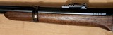 NEAR MINT Armi Sport 1863 Cavalry Carbine - 10 of 15